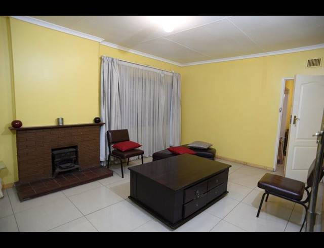 3 BEDROOM HOUSE FOR SALE IN VANDERBIJLPARK SE 1